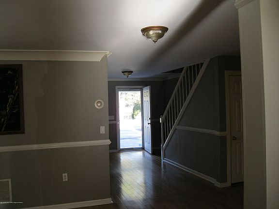2nd image of 736 Ocean Ave