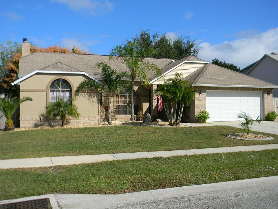 1st image of 860 Yorktowne Dr