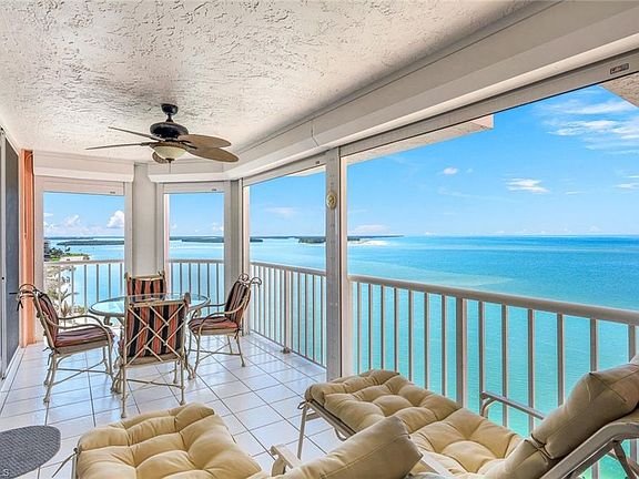 4th image of 1000 N Collier Blvd #1003