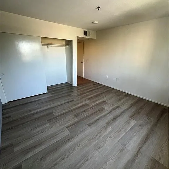 7018 Rita Ave — Photo 16
