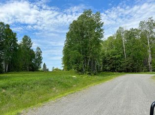 9 Marbles Way LOT 9, Rangeley, ME 04970