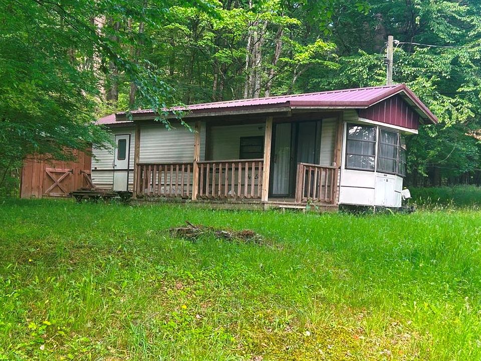 1st image of 0 Turkey Creek Ln