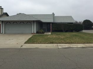 2641 Pear St, Live Oak, CA