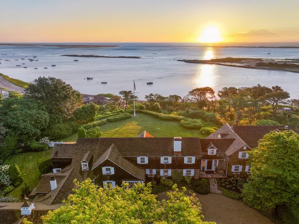 552 Shore Road, Chatham, MA 02633