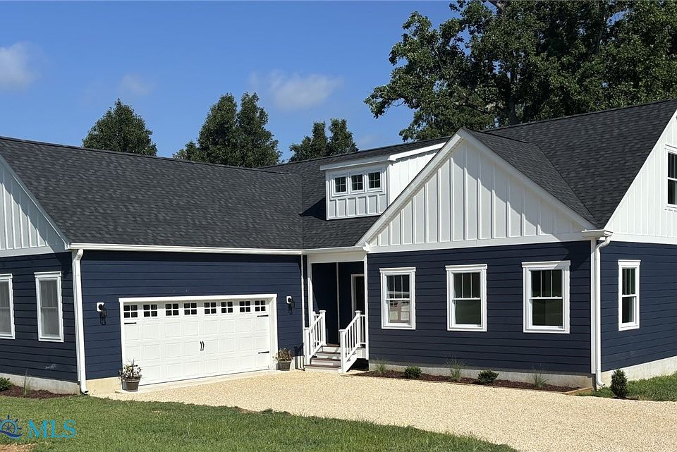 1st image of 538 Preserve Dr