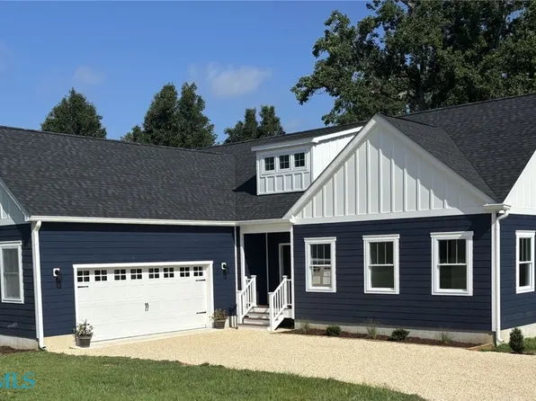 538 Preserve Dr, Lancaster, VA 22503