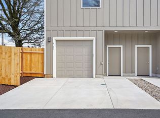 4441 Sunnyside Rd SE, Salem, OR 97302