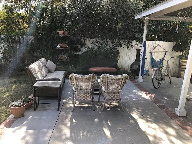 7056 Lubao Ave — Photo 12