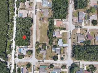 5483 Moongate Rd, Spring Hill, FL 34606