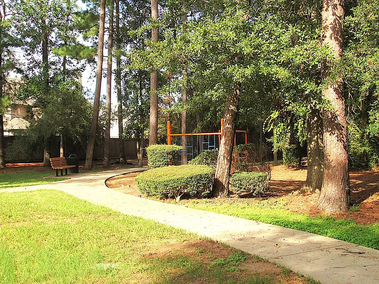 12919 Cascadia Knoll Ct — Photo 43