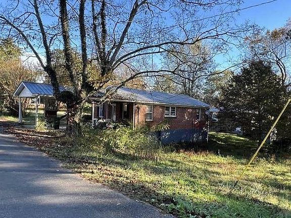 2nd image of 110 Atkinson Hts