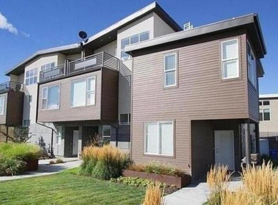 Please note: unit rents unfurnished