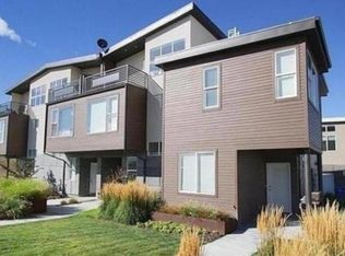 7732 S Rooftop Dr, Midvale, UT 84047