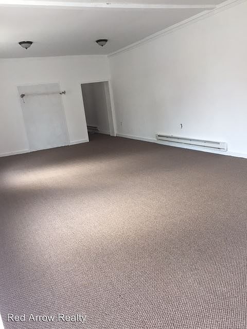 2nd image of 2200 Coral St APT 1