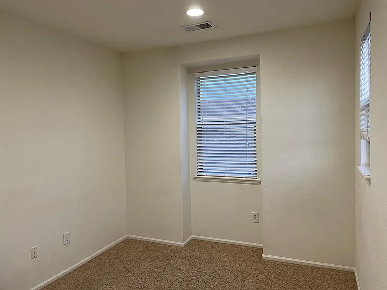 See 3D Home Tour for 3D Views of Bedroom 1.