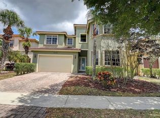 10719 Lake Wynds Ct, Boynton Beach, FL 33437