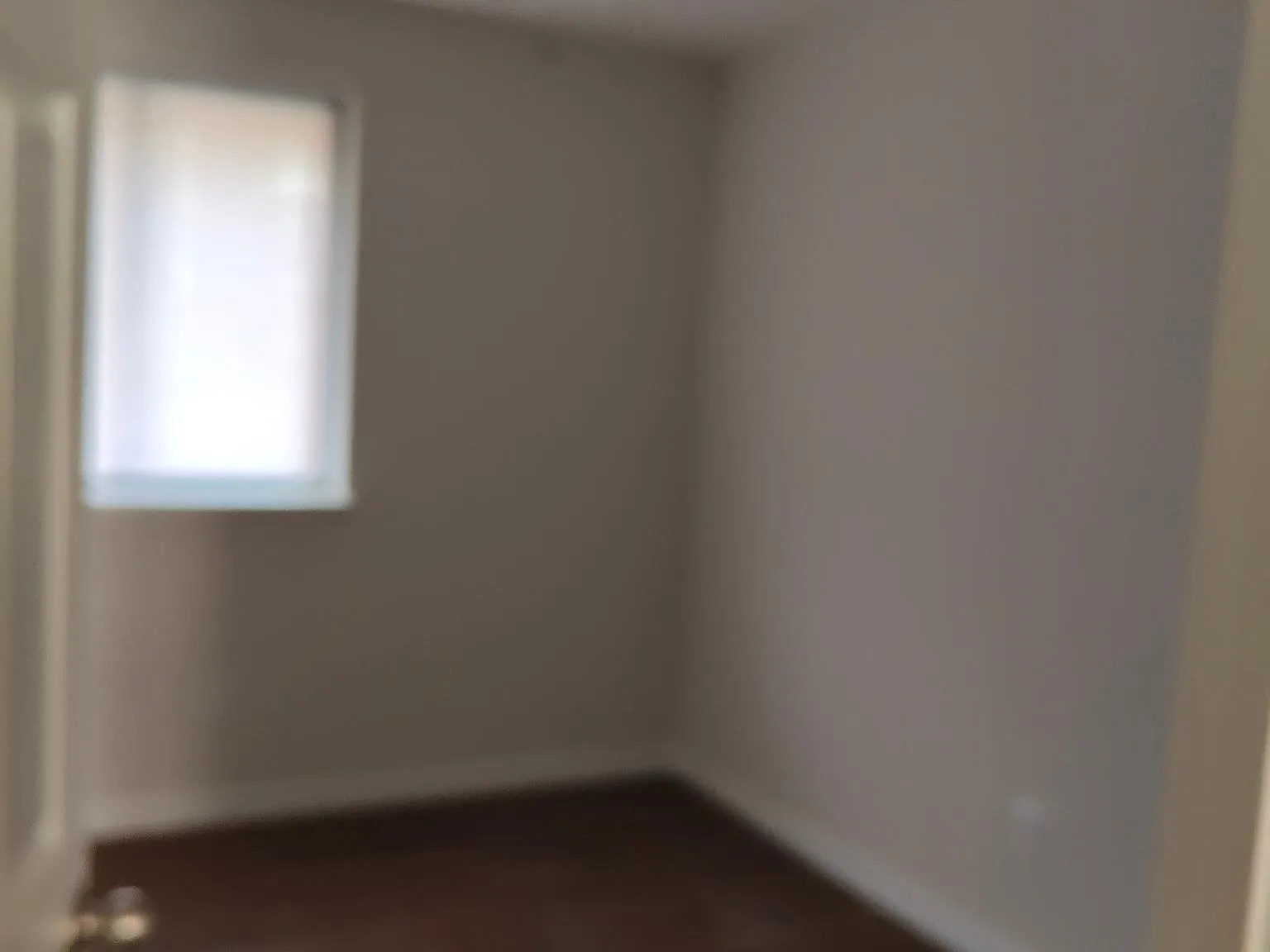 3 bed, 1.5 bath, 1188 sqft, $2,400 — Photo 3