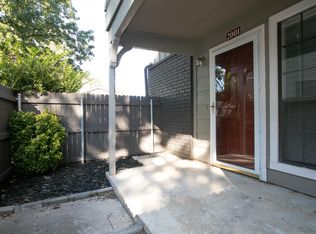 9012 S College Ave, Tulsa, OK 74137