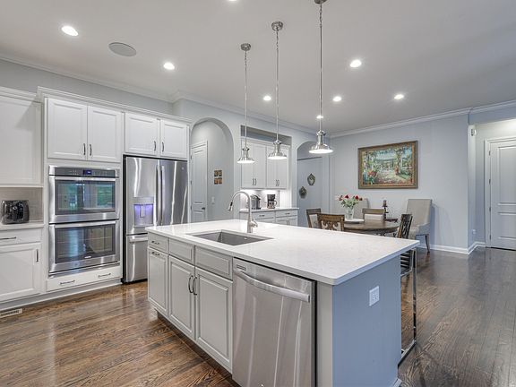 4th image of 4301 Union Springs Ln