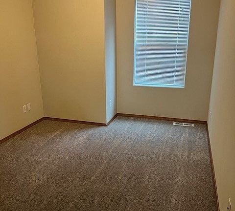 4th image of 2533 152nd St SW Unit A-1