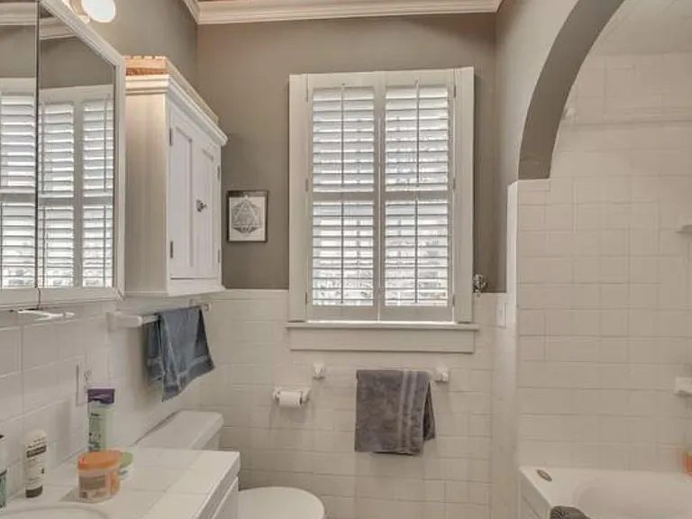 1115 Old Lascassas Rd — Photo 10