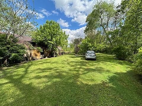 3rd image of 6025 Winchester Rd NW
