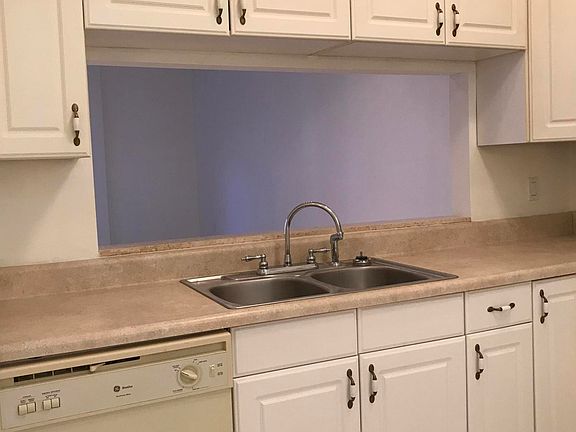 5th image of 754 S Orlando Ave APT 206