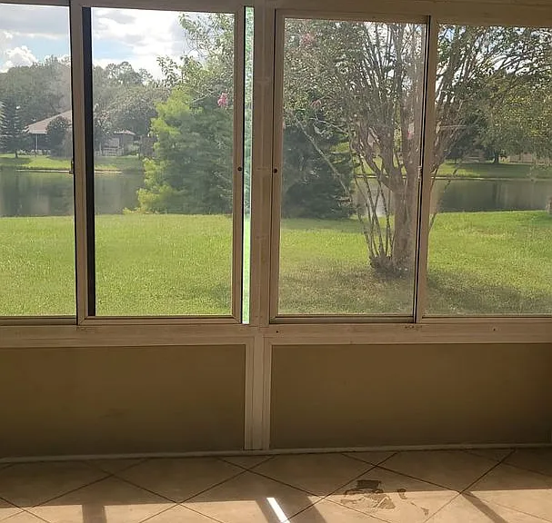 14512 Lisalynne Ct — Photo 5
