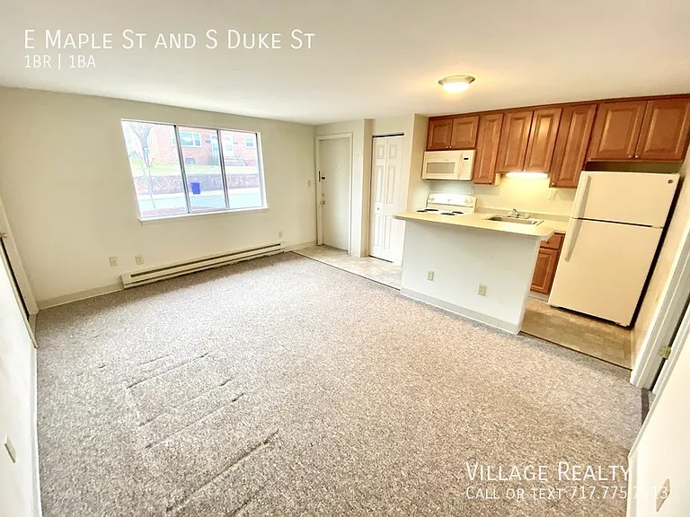 E Maple St — Photo 21