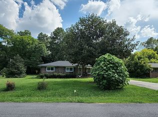 33 Oakdale Dr, Cartersville, GA 30120