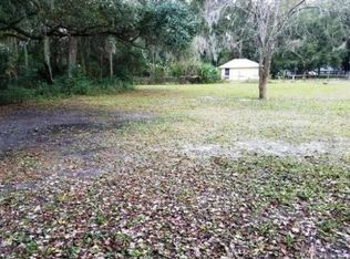1533 NE 1st Ave, Gainesville, FL 32641