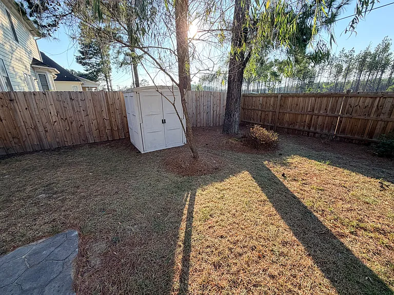 2712 Plum Ridge Rd — Photo 17