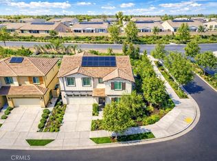 24320 Insignia Dr, Menifee, CA 92584
