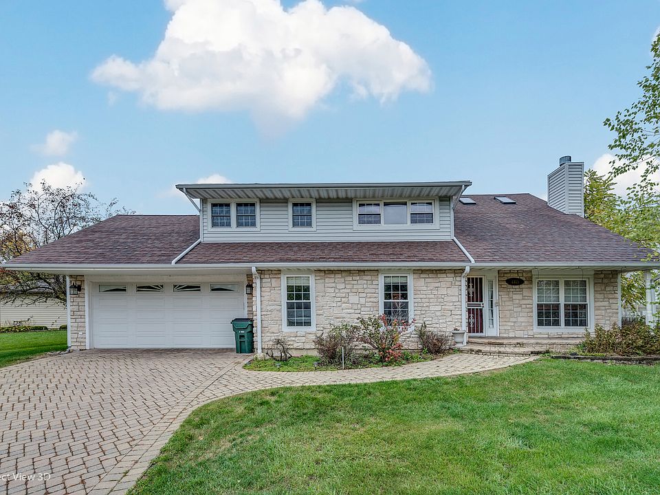 1st image of 4415 Capstan Dr