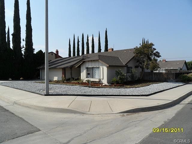 1st image of 25484 Mandarin Ct