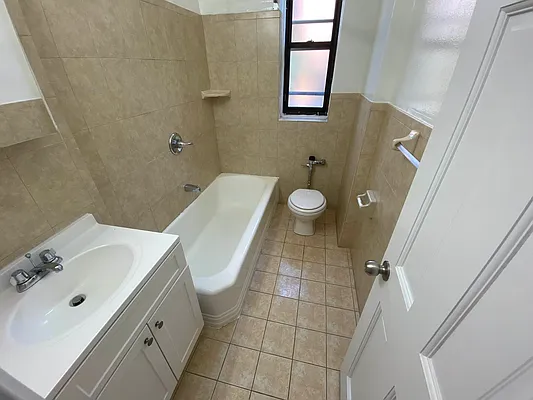 Rented by The Realty Depot | media 25