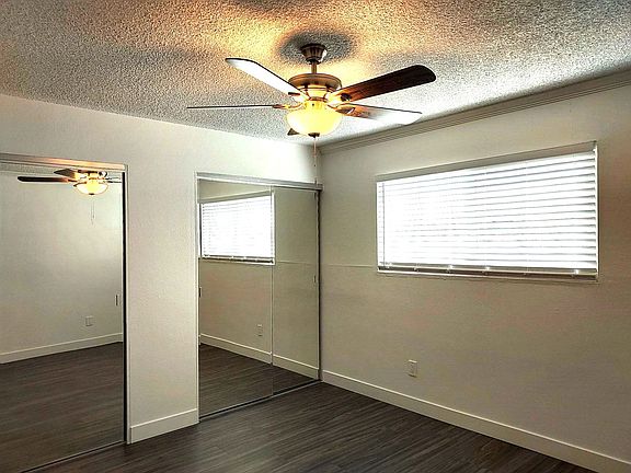 5th image of 4052 Oregon St APT 04