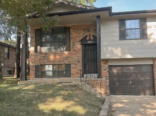 3883 Elm Pl, Arnold, MO 63010