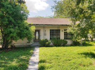 6913 W Mile 7 Rd, Mission, TX 78574