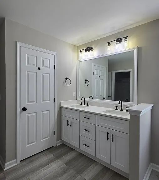 9 Serenity Ct — Photo 24