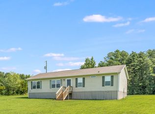 6958 Newland Rd, Warsaw, VA 22572