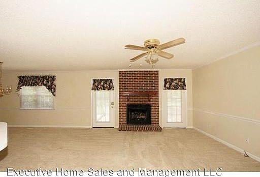 2nd image of 203 Greene Dr