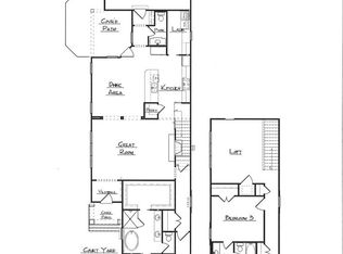 17 Ahearn Ln SE, Huntsville, AL 35802