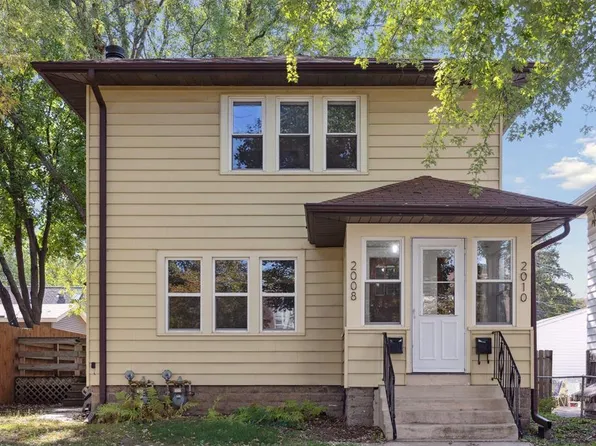 2008-2010 Saint Clair Ave W, Saint Paul, MN 55105