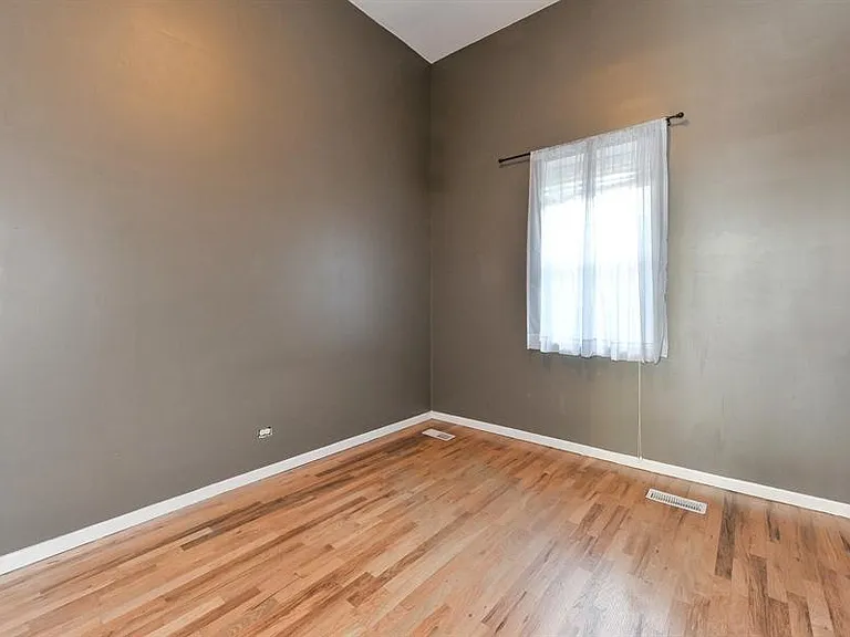 1851 N Milwaukee Ave #1S — Photo 6