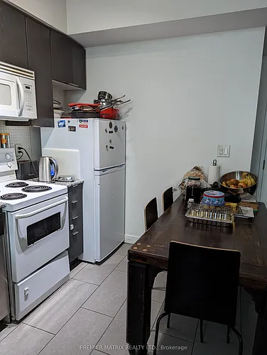 15 Brunel Ct Photo 1