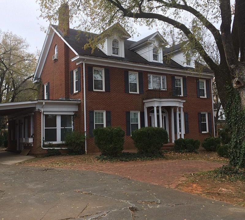 1st image of 55 Taliaferro St