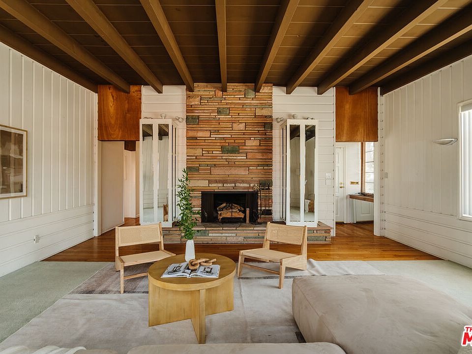 1st image of 3272 Inglewood Blvd