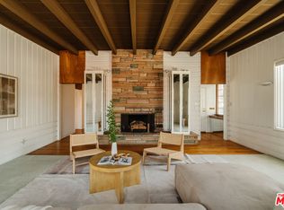 3272 Inglewood Blvd, Los Angeles, CA 90066
