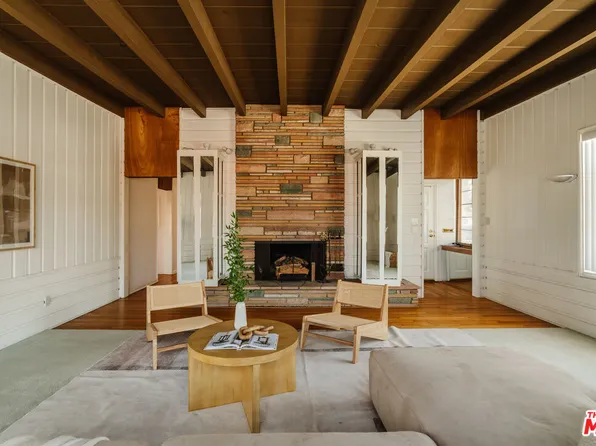3272 Inglewood Blvd, Los Angeles, CA 90066